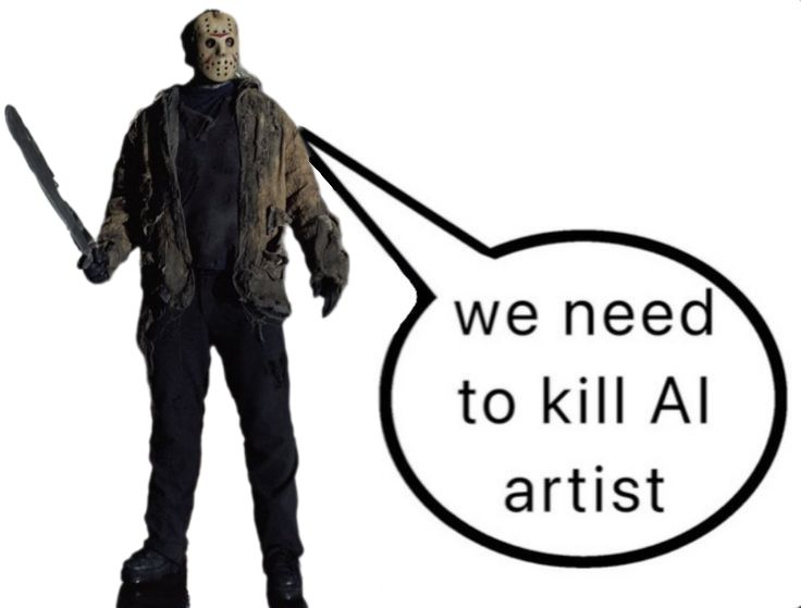Yuko_heartbroke's tweet photo. I love Jason sm, he is my babyboy :CC
#JasonVoorhees #Friday13th #Jasonisthebest https://t.co/6tikinkqvc