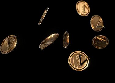 MAGNUS_084's tweet image. REAL Airdrop of the Valannia Game and the launch of the $Valan token are coming. The Airdrop is obtained by completing X missions (Twitter)

There are already good whales.......So support a shrimp, support a faithful #Lerathi 🔥🐉

shadowveil.valannia.com/?referral=S66A…

- Referral👉=S66AL4👈