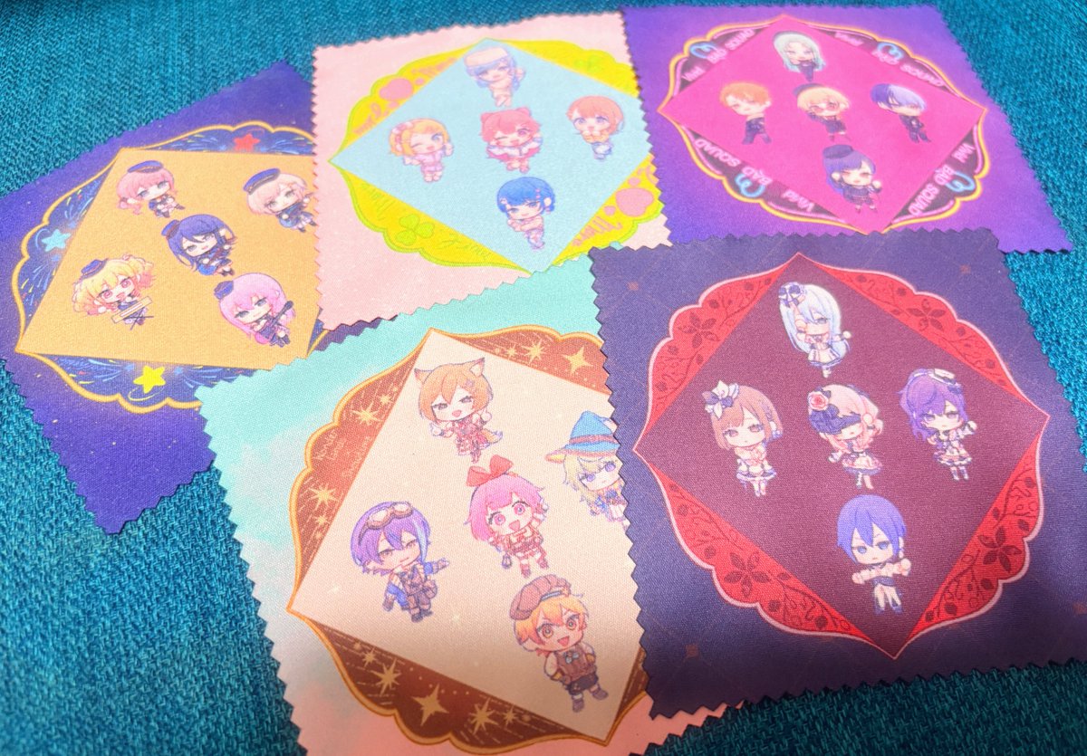 能登路☆ゆのくに　プレート Toffy 解凍プレート付きカッティングボード ｜ Toffy公式オンライン