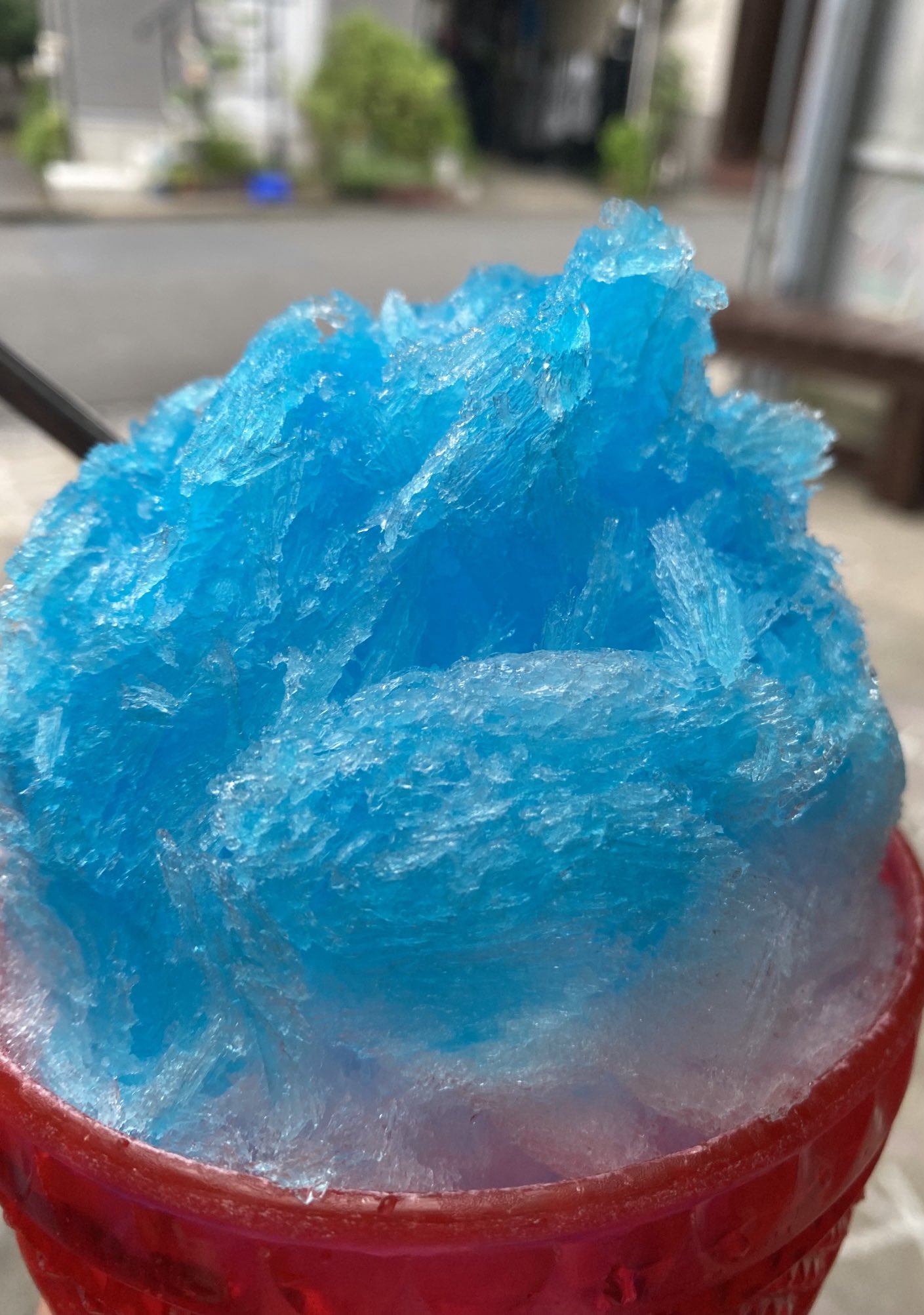 ブルーハワイ様36 ティファニーがハワイ限定コレクションを販売開始