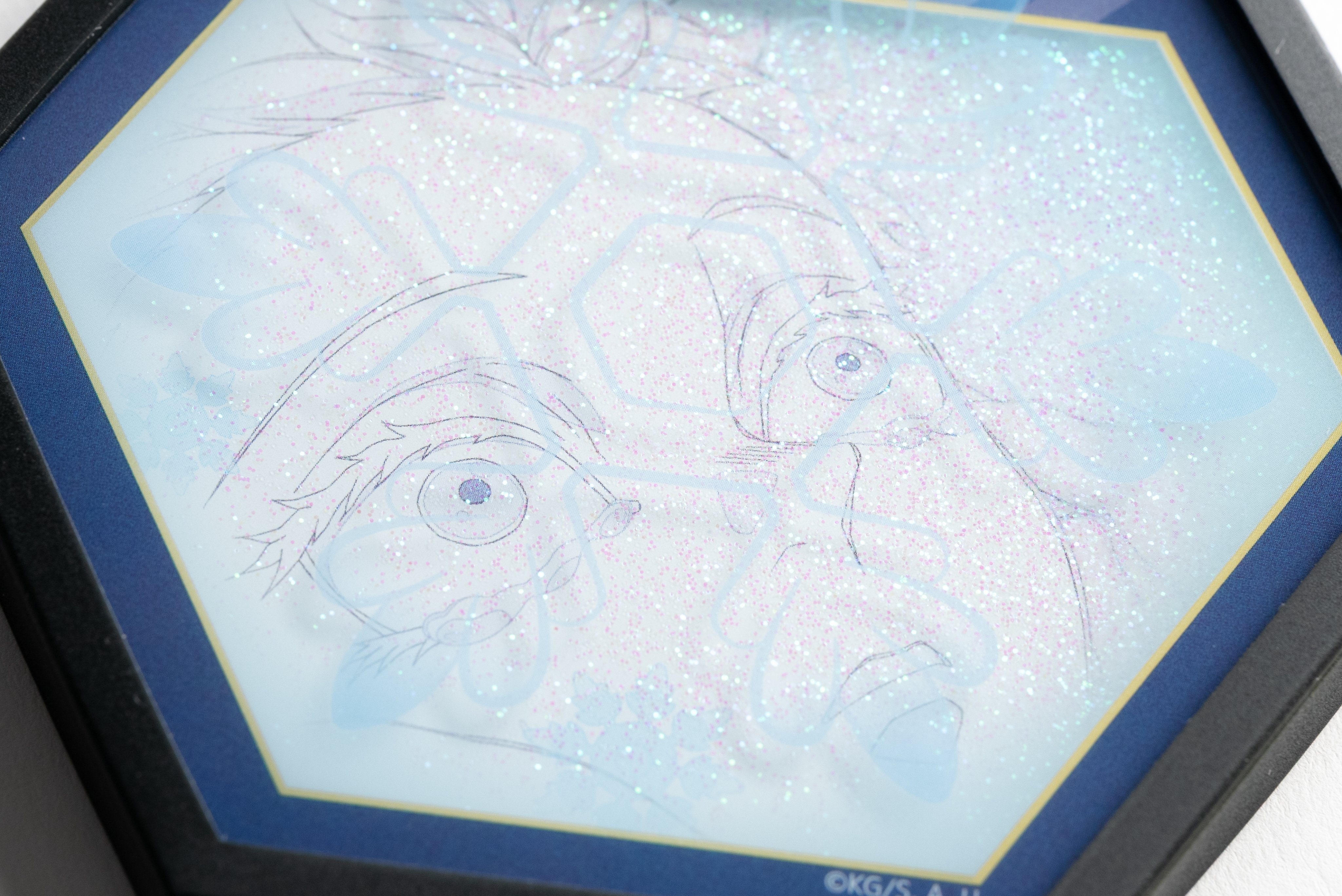 ufotable on X: 