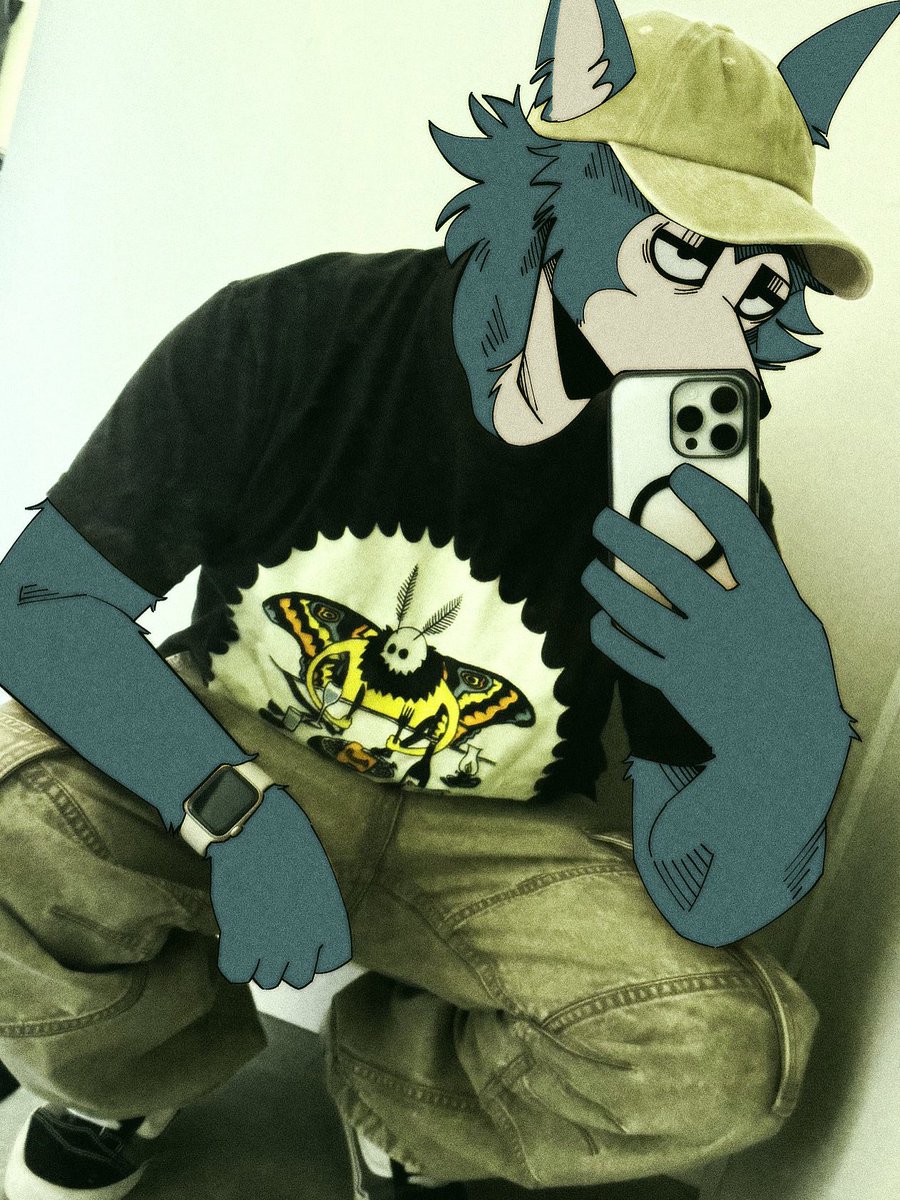 Tweet media one