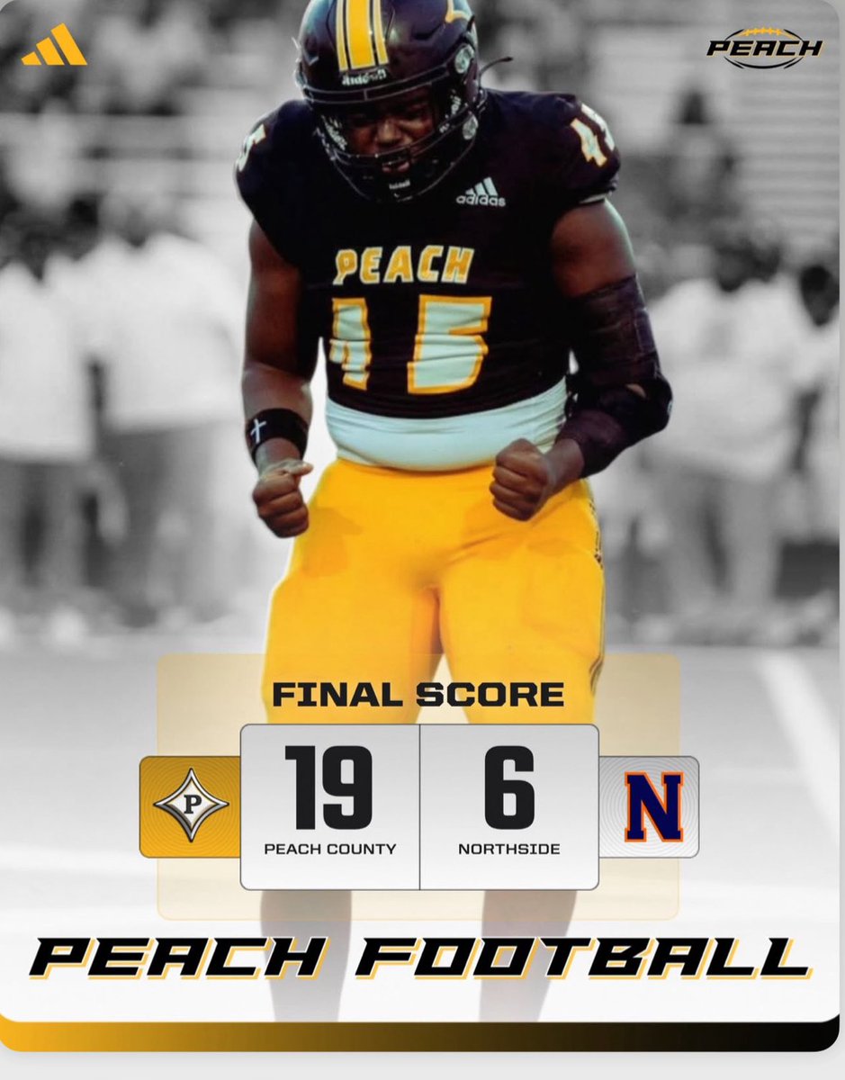 Matt Park (@coach_mpark) on Twitter photo 5-0. These kids fight every snap and keep improving every week. Couldn’t be prouder of their growth and grit. 5-0. These kids fight every snap and keep improving every week. Couldn’t be prouder of their growth and grit.