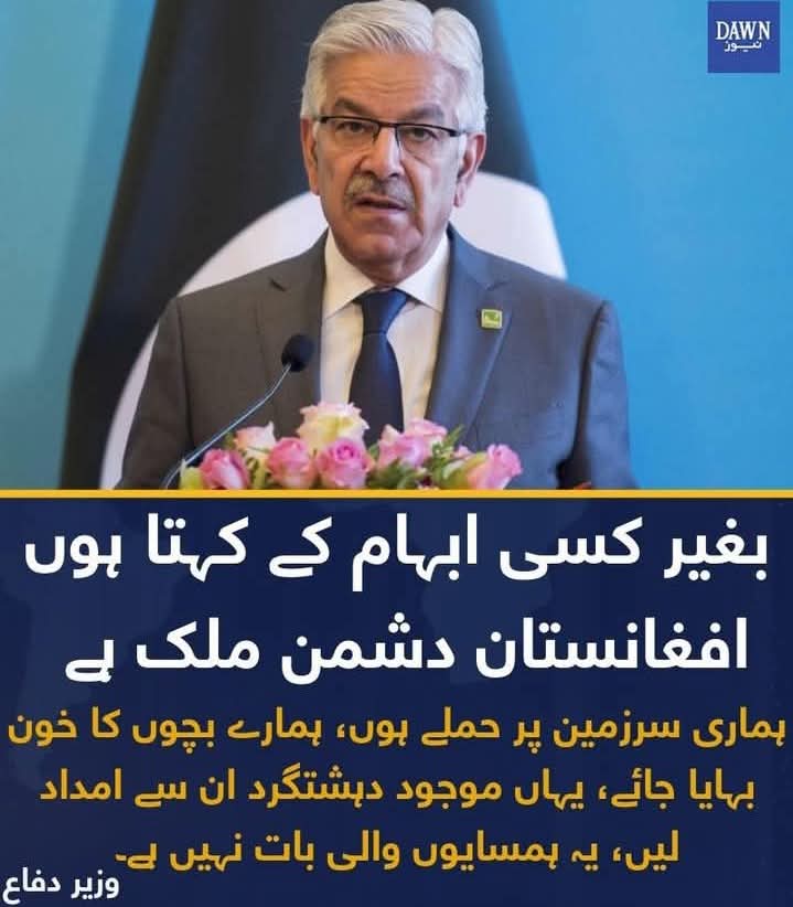 im12S12's tweet image. 