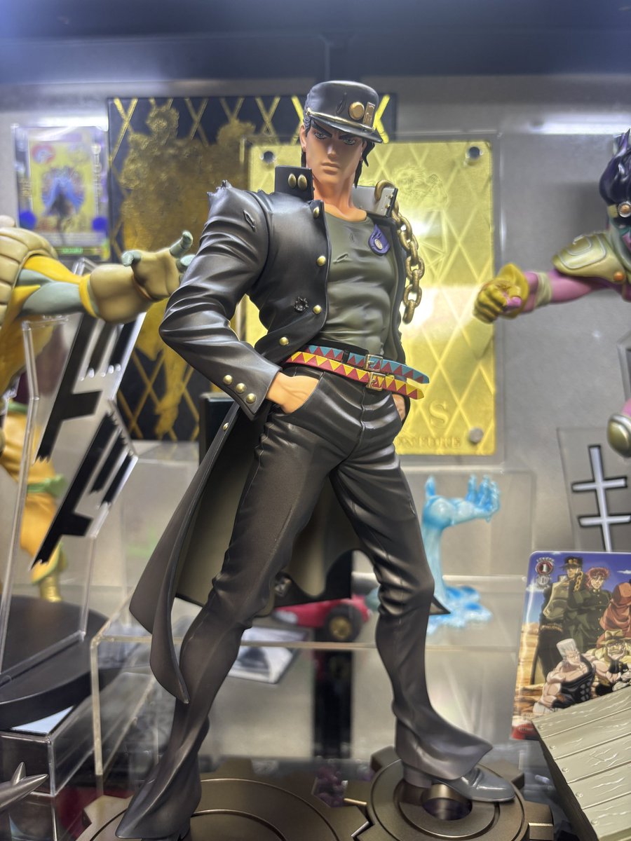 fuupiyo@remonnST on X