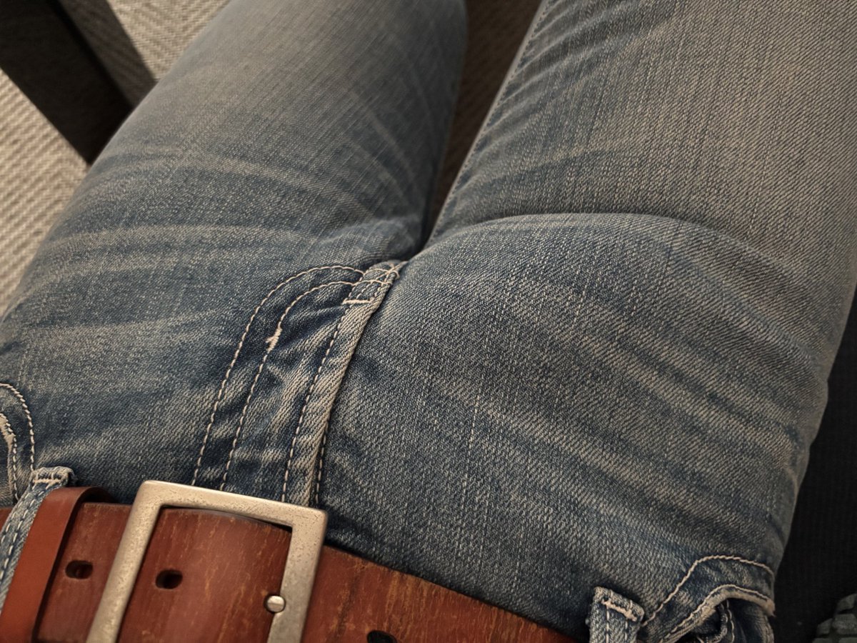 hya_ed's tweet image. 淡い色のマウジー買いました