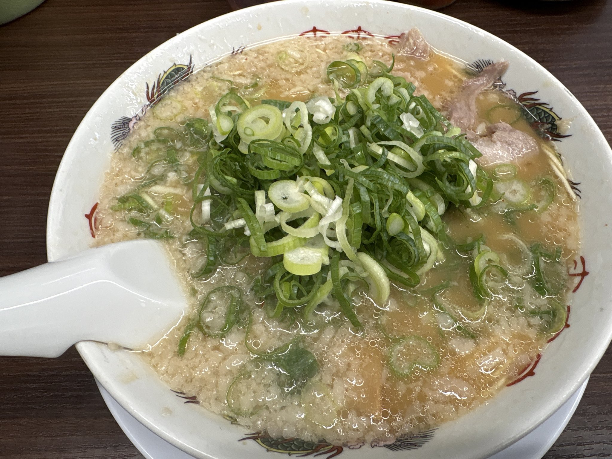 ⭐︎ちくわ⭐︎ 楽天市場】佐藤食品 マルハニチロ ST わが家のちくわ 21gX4