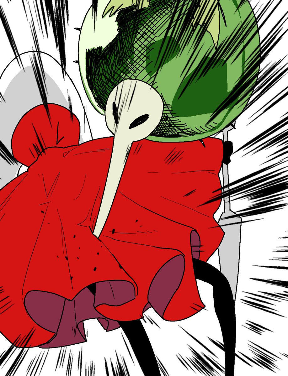 헤까 (@dnflwhswo123) on Twitter photo 