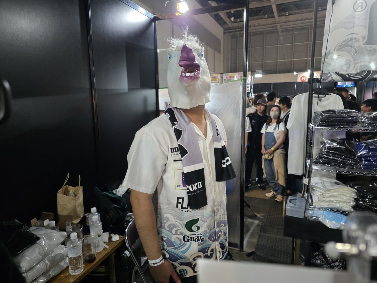eigo_ist's tweet photo. https://t.co/n552tGowXw