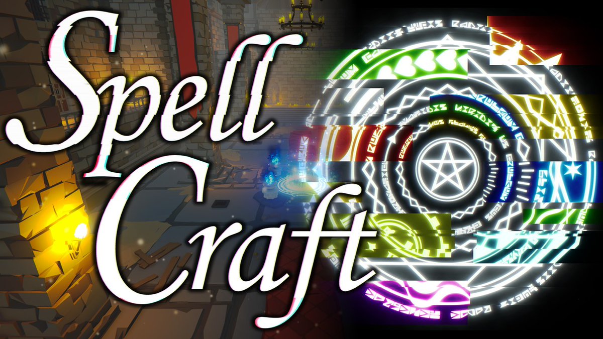 IND-1 2025 tweet media