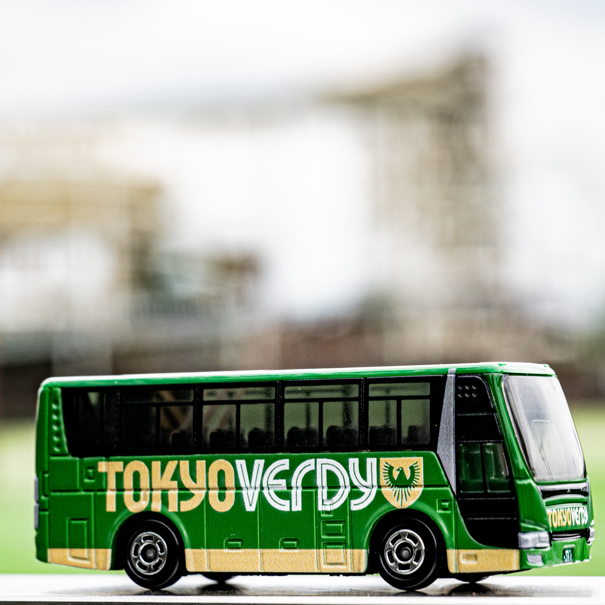 東京ヴェルディ（TOKYO VERDY）公式⚽ on X: 