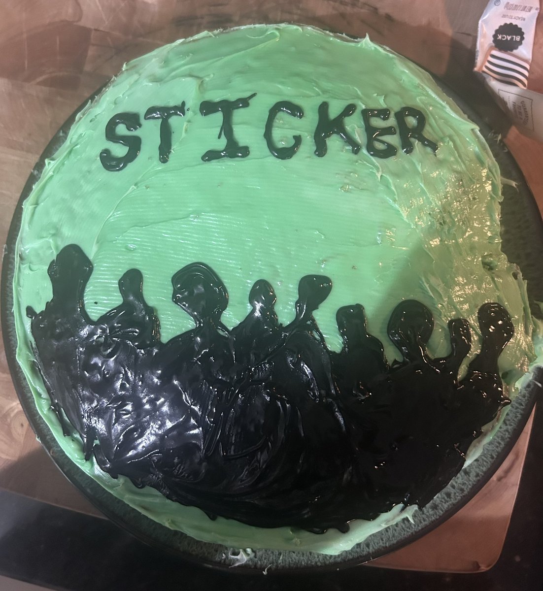 Femdery .ᐟ tweet media