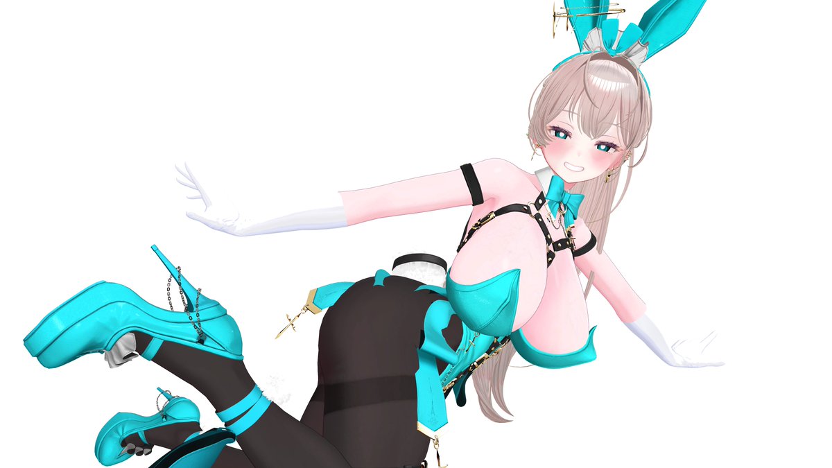 おﾊﾞﾆ