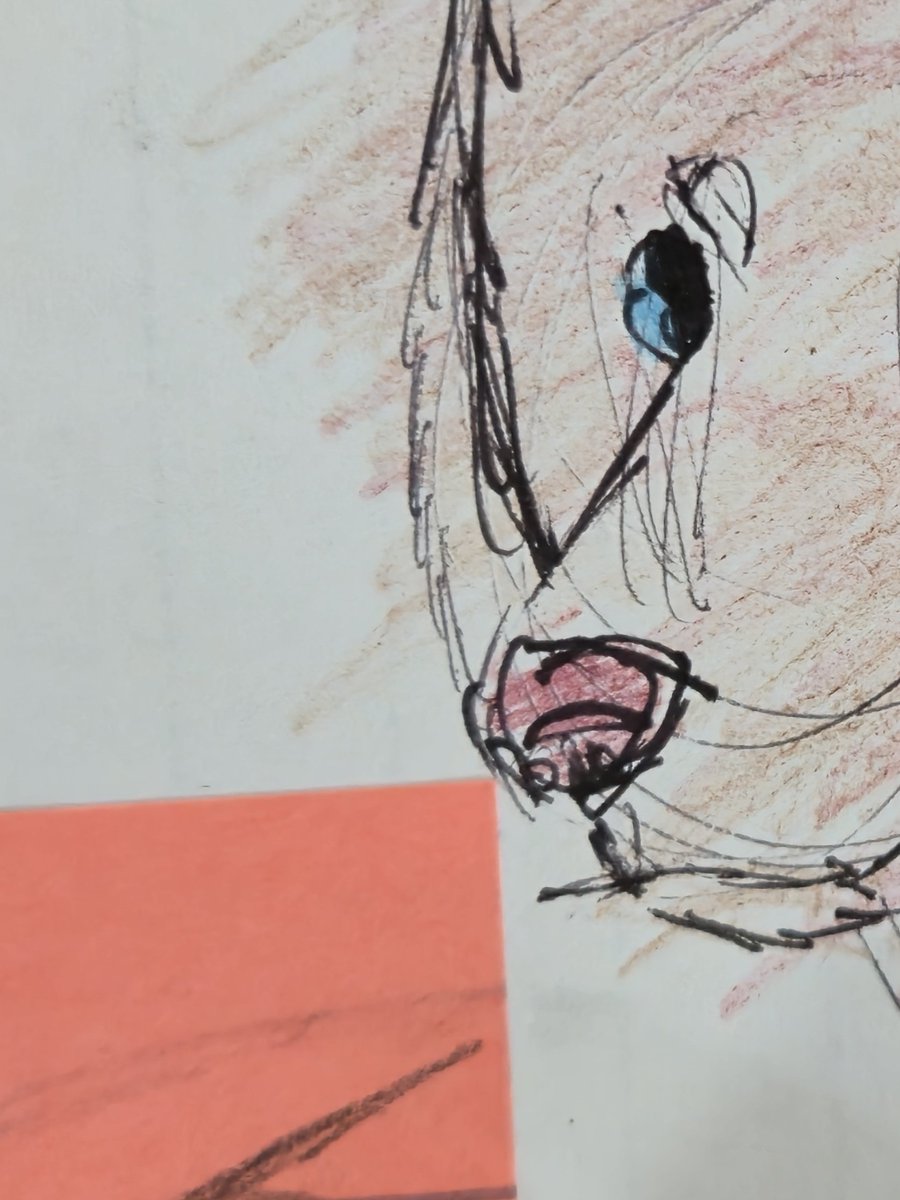 buttonmakerfr's tweet image. bb girl here&apos;s another PLEASE dont listen to this 🙂‍↔️

on.soundcloud.com/psG4UsVHkIfNNO…