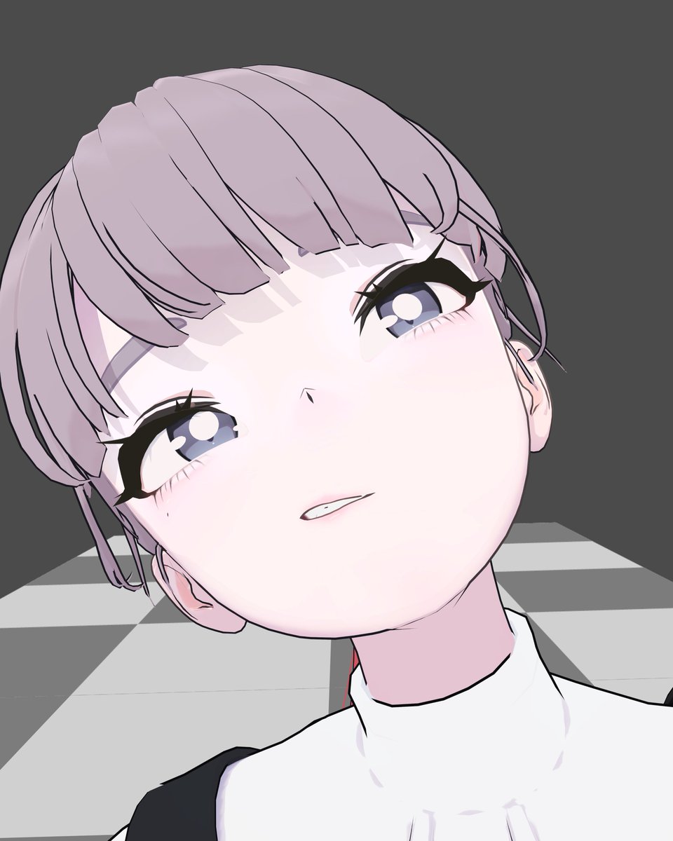 ごはん