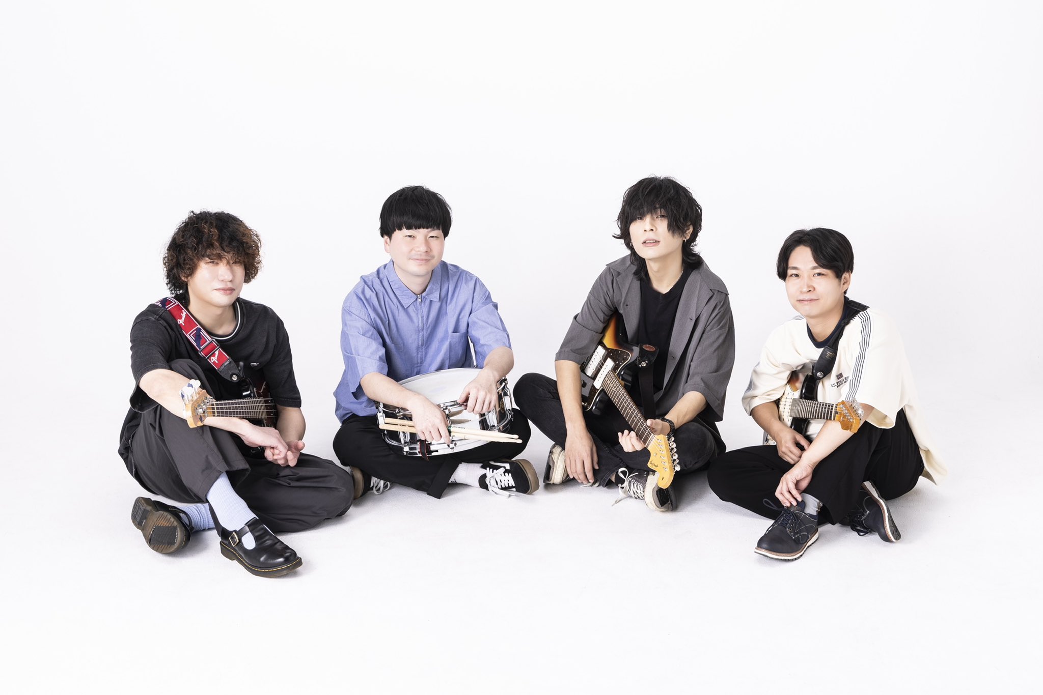 只今退院宜しく！Oakland SG　雑silver塗　動画あり！ XX2025.06.22 20:00XX #私をサーキットに連れてって 明日20時