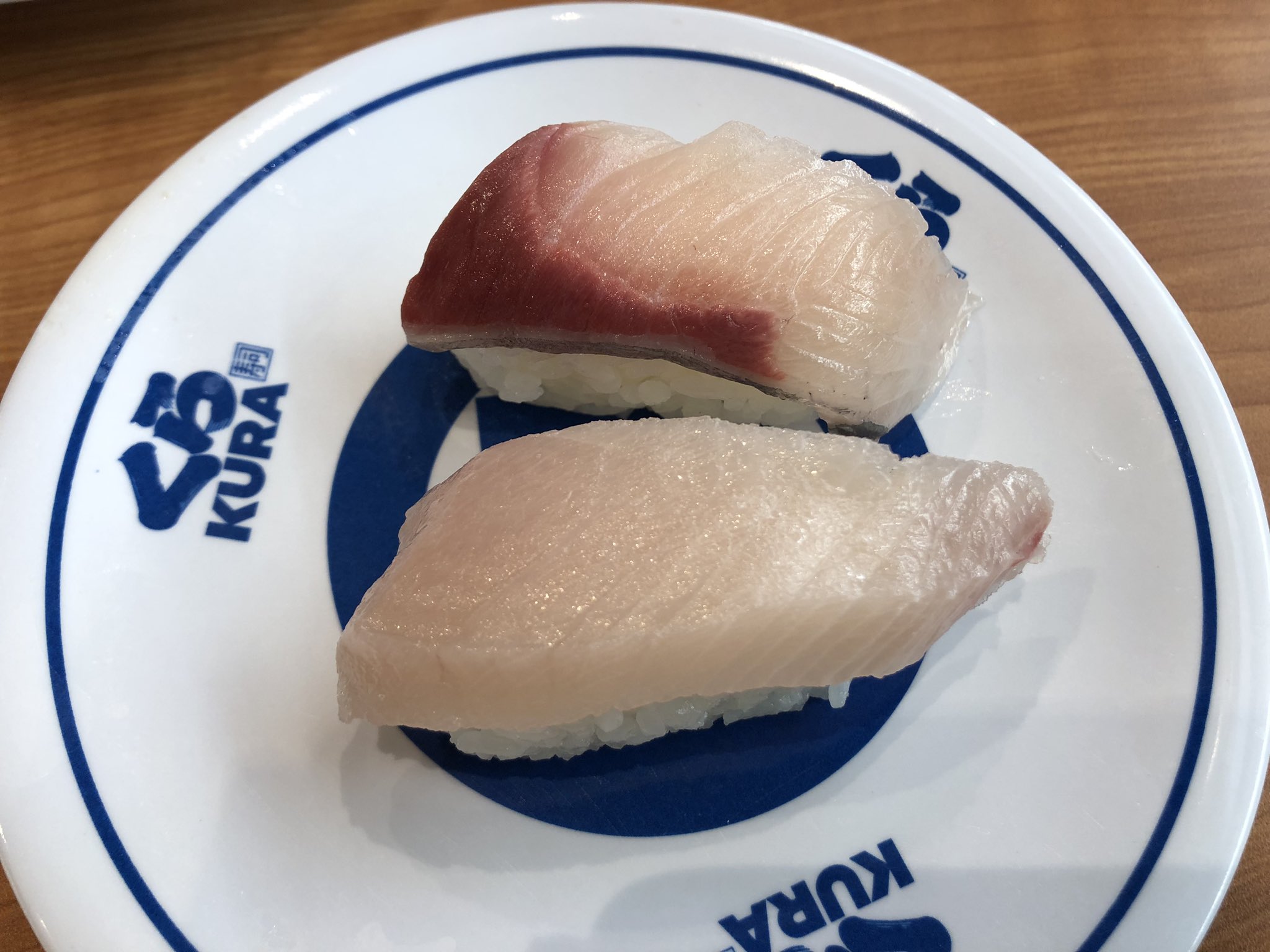 黒鷸ミタマ on X: 