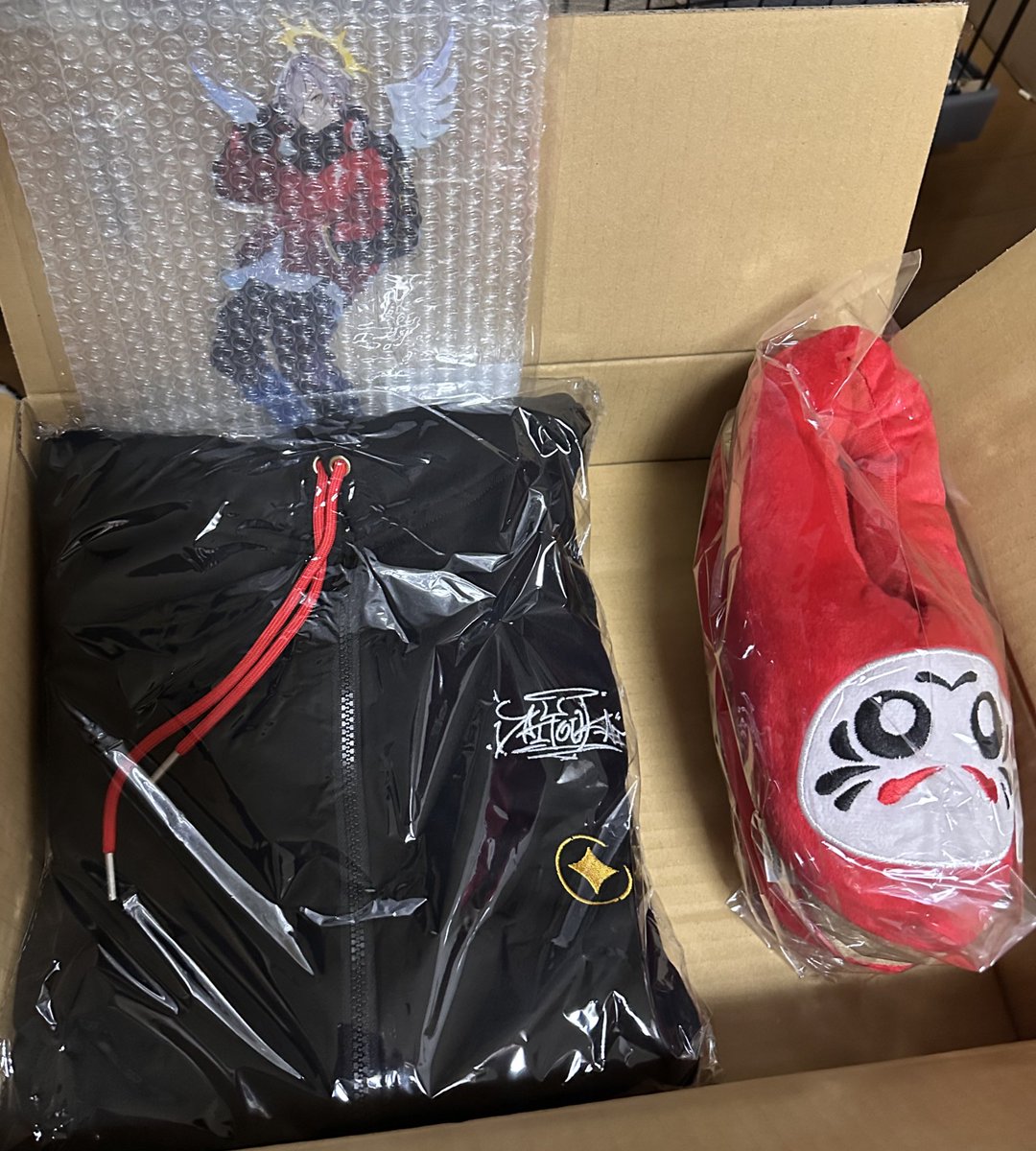 りゅーしん (@ryusin_ch) / Posts / X