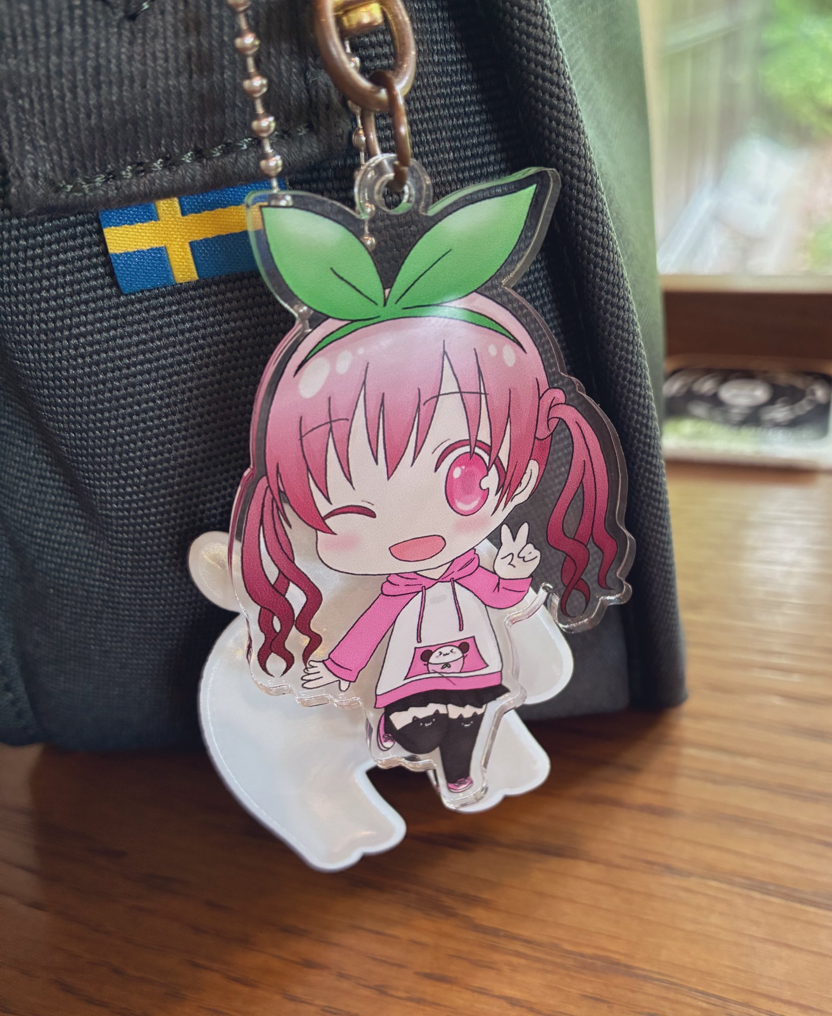 よもぎもち子様 明日葉よもぎ🌱推カン9/15～9/27期間限定販売