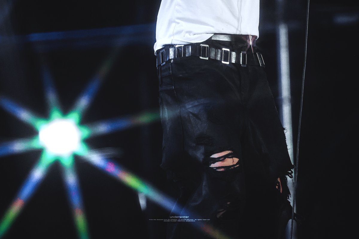 underwater (@under85water) on Twitter photo 