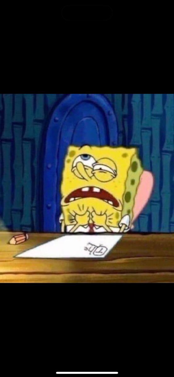 Ethan〽️ tweet media