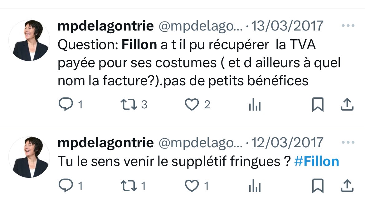 Plaisir d’offrir 💐 merci de rien