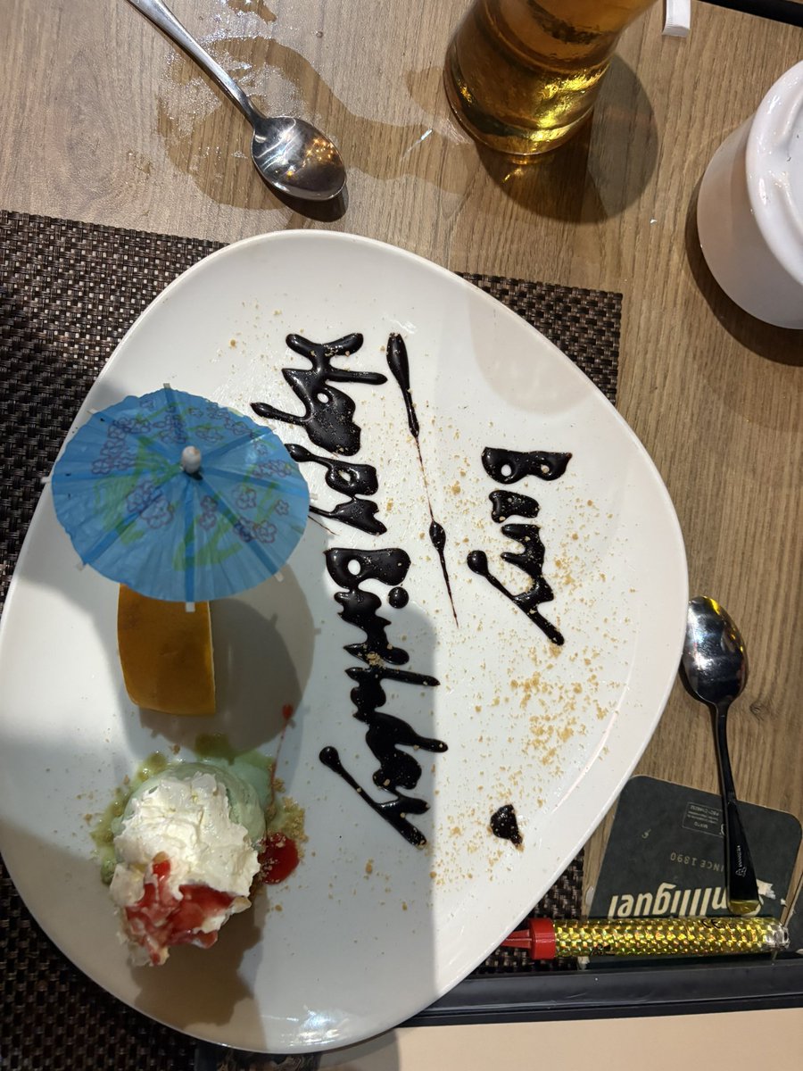 What a bunch of lads 🤜🏻🤛🏻