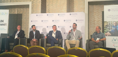 Philip X. Fuchs tweet media