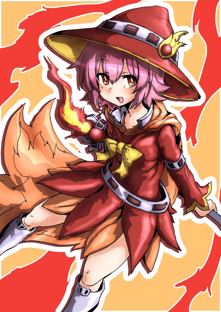 ZNZN (@ZNZN_nznz) / X