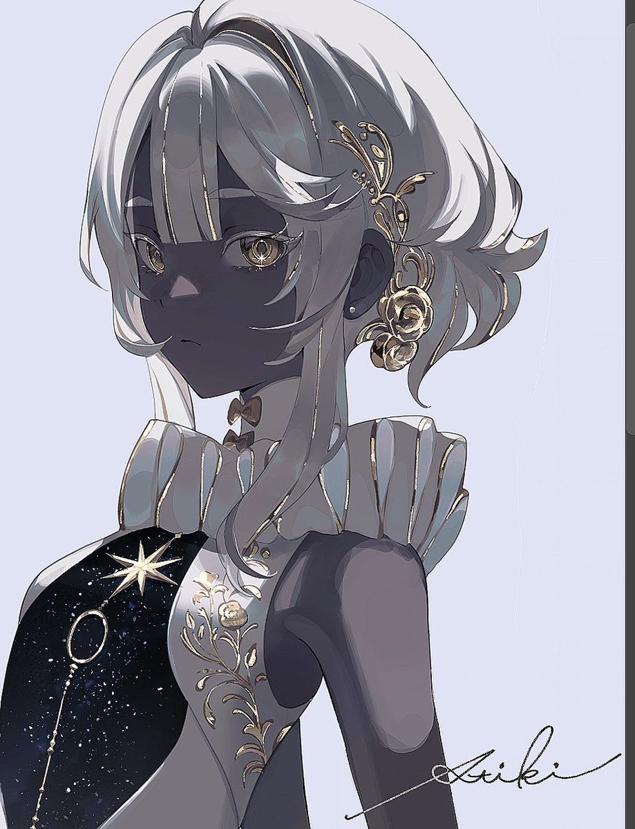 きき様❤️おまとめ専用ページです。12/23まで♡ Aちき (@atikix) / X