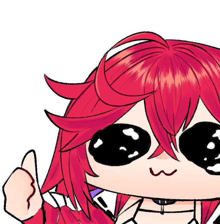 Ya llegué! Nomas termino instalar todo y continuamos con el Extensible! Una disculpa 😭