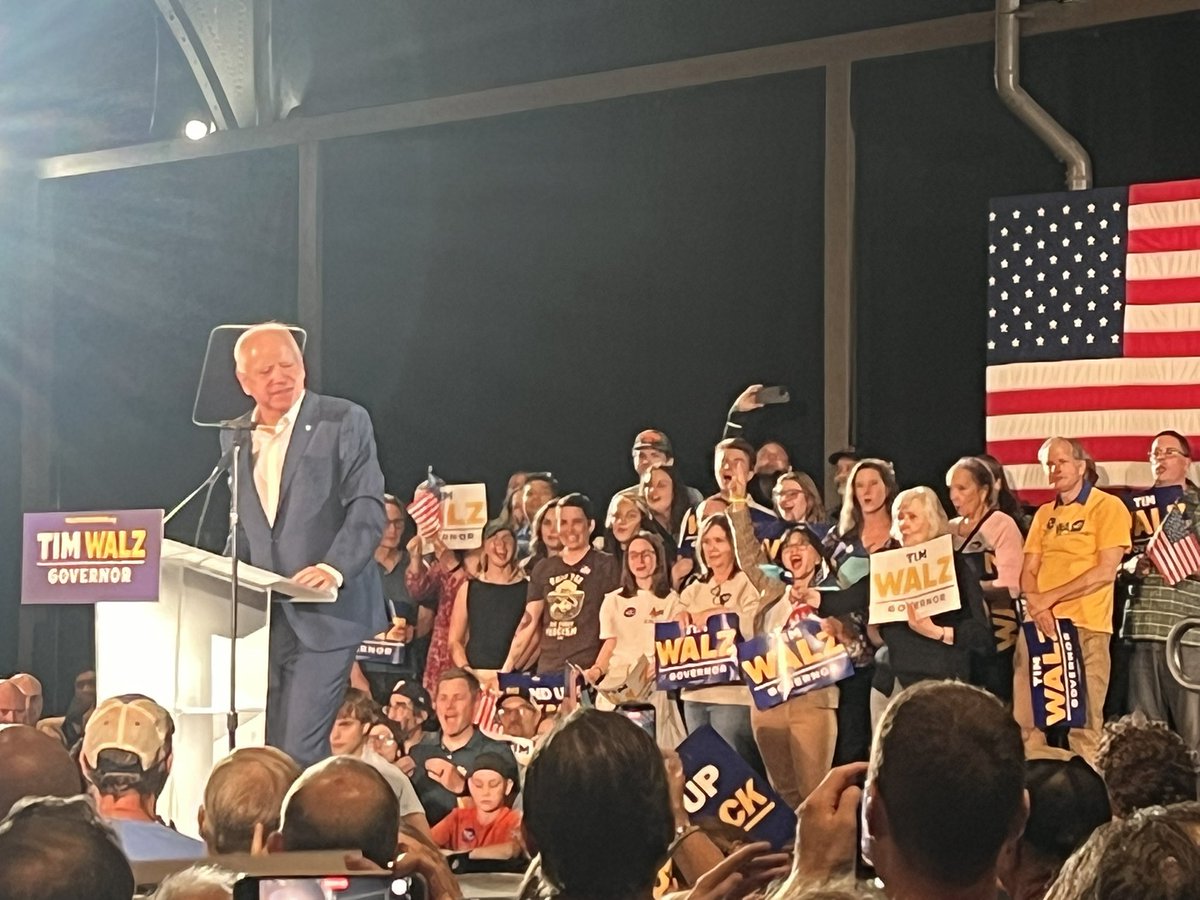 Jamie Long tweet media