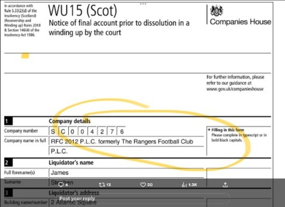 🅵🆁 🅱🆄🆉🆉 🅲🅰🅶🅽🅴🆈 tweet media