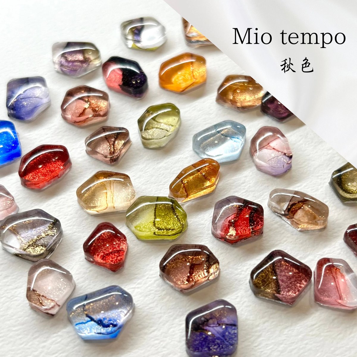 mio_tempo__'s tweet photo. #芸術の秋ということで作品あげてるアカウントフォローしませんか https://t.co/R19XfNCLeC