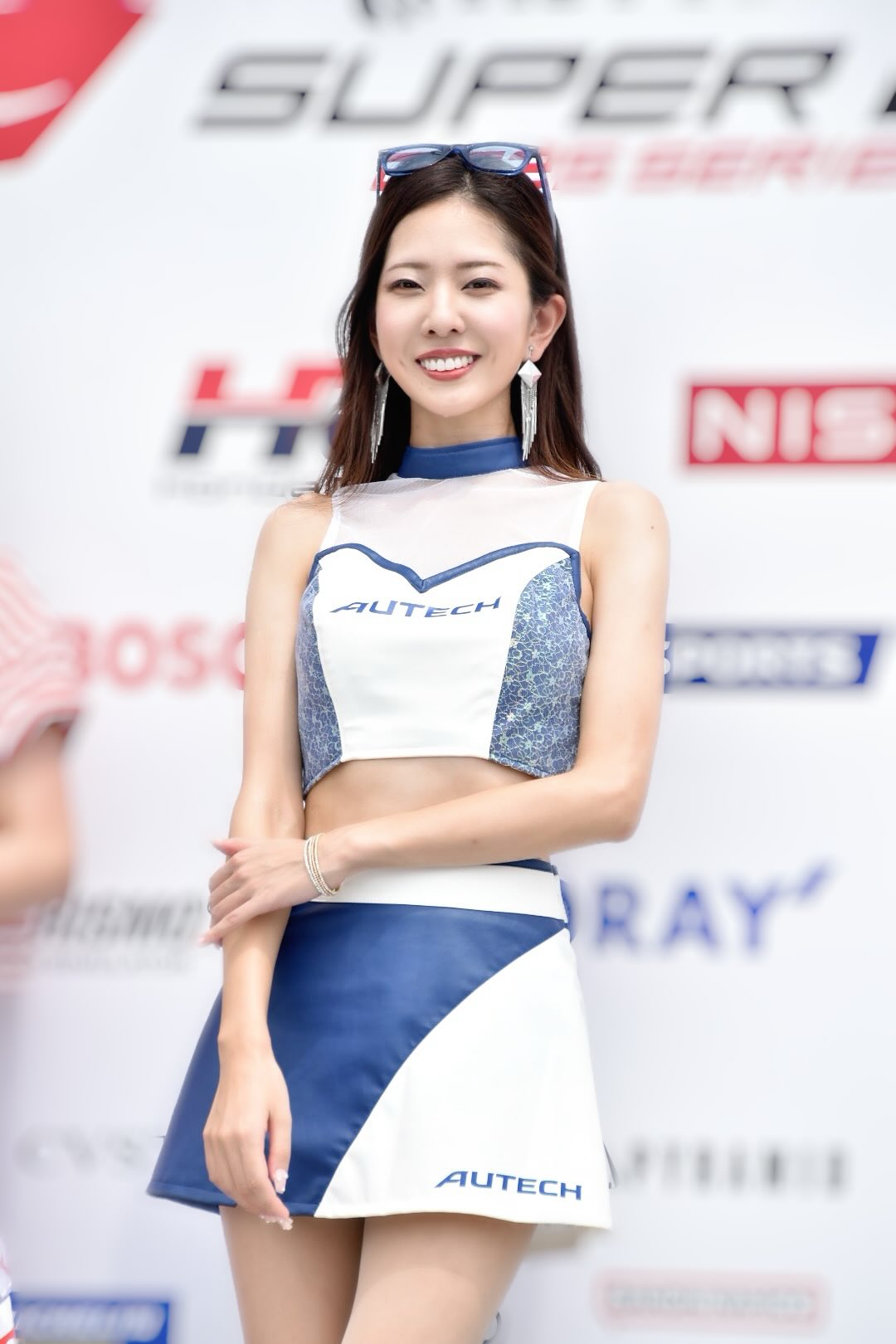 高岡みほ on X: 