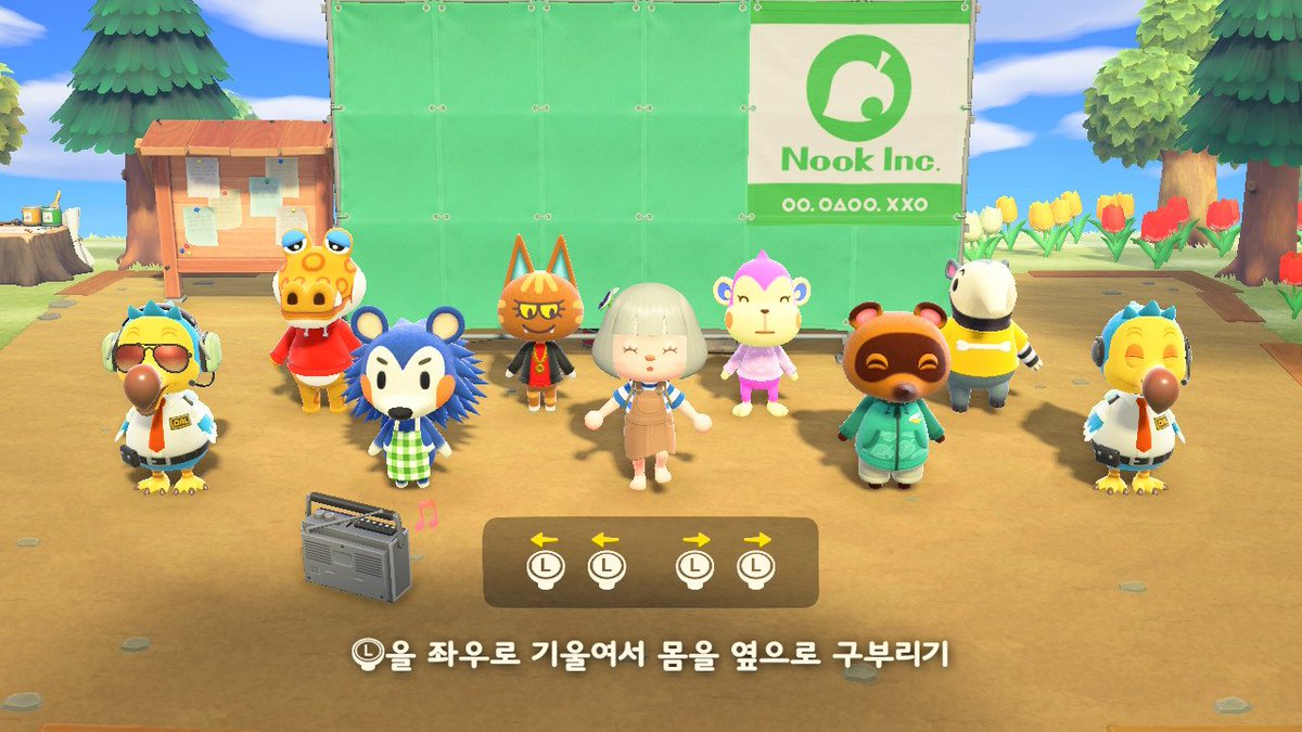 나쵸๑ tweet media