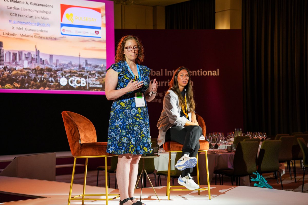 Austin Cummings tweet media