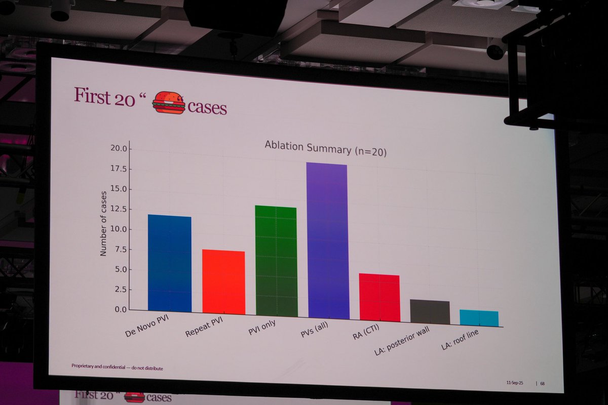 Austin Cummings tweet media