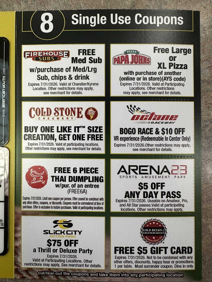 Help support me in my Desert Vista Football Cards '25 campaign.  Any help is much needed and greatly appreciated! support.americanyouth.com/u938