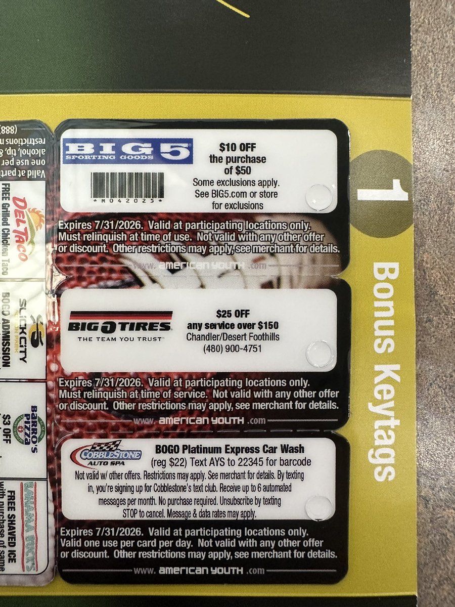 Samuel Schiermeyer tweet media