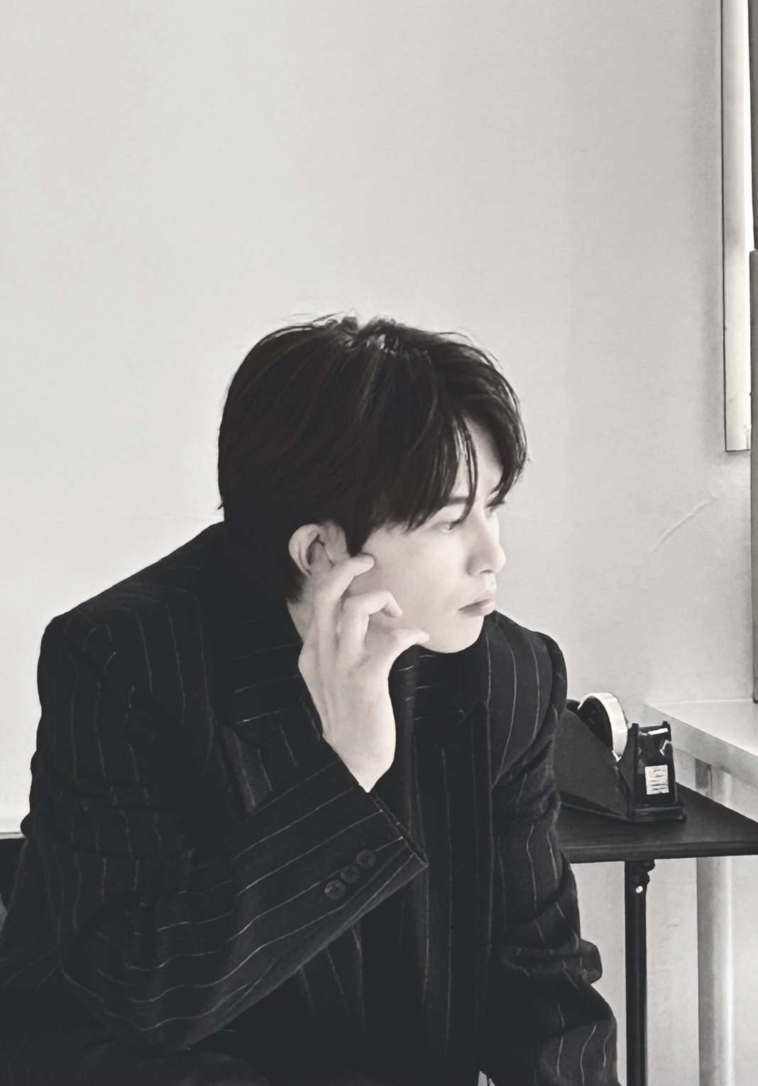 草川拓弥 staff official on X: 