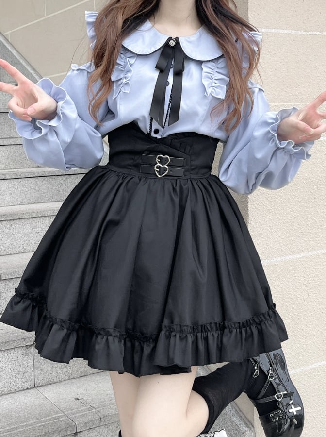 ゆめかわガール💖（公式） on X: 
