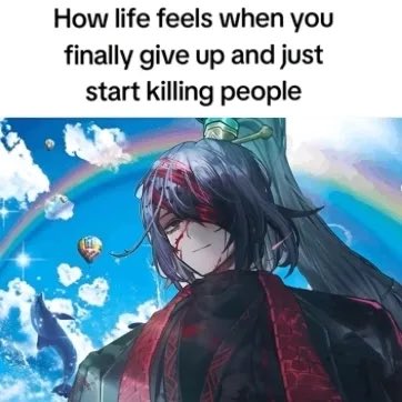 Colt📘 tweet media