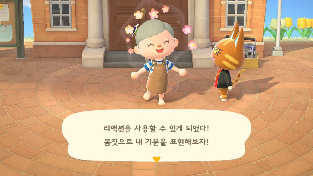 나쵸๑ tweet media