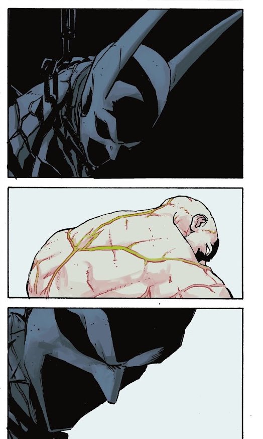 NamelessProtag (currently in Limbo) tweet media