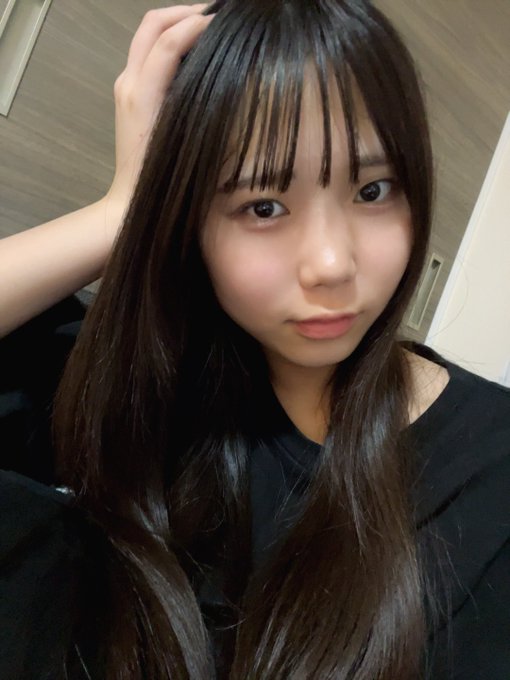 梶野心望のTwitter画像34