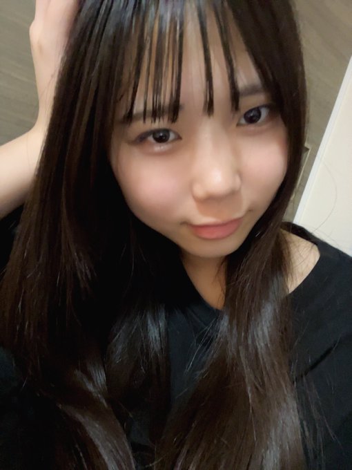梶野心望のTwitter画像33