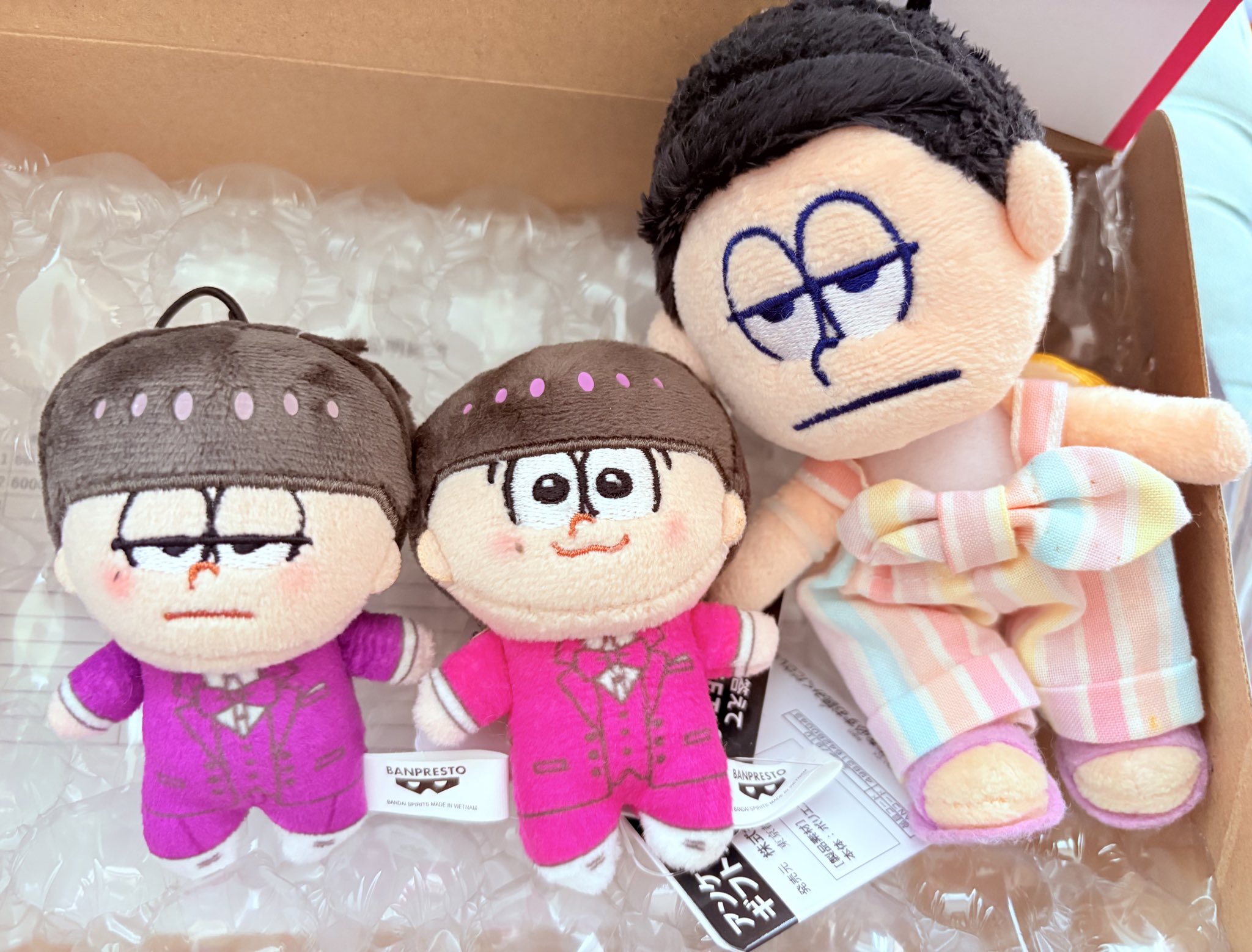 かあいいちゃん くてんこぬい 熊野プランさんの描く蚕ちゃんこと「てんこちゃん」ぬいぐるみが