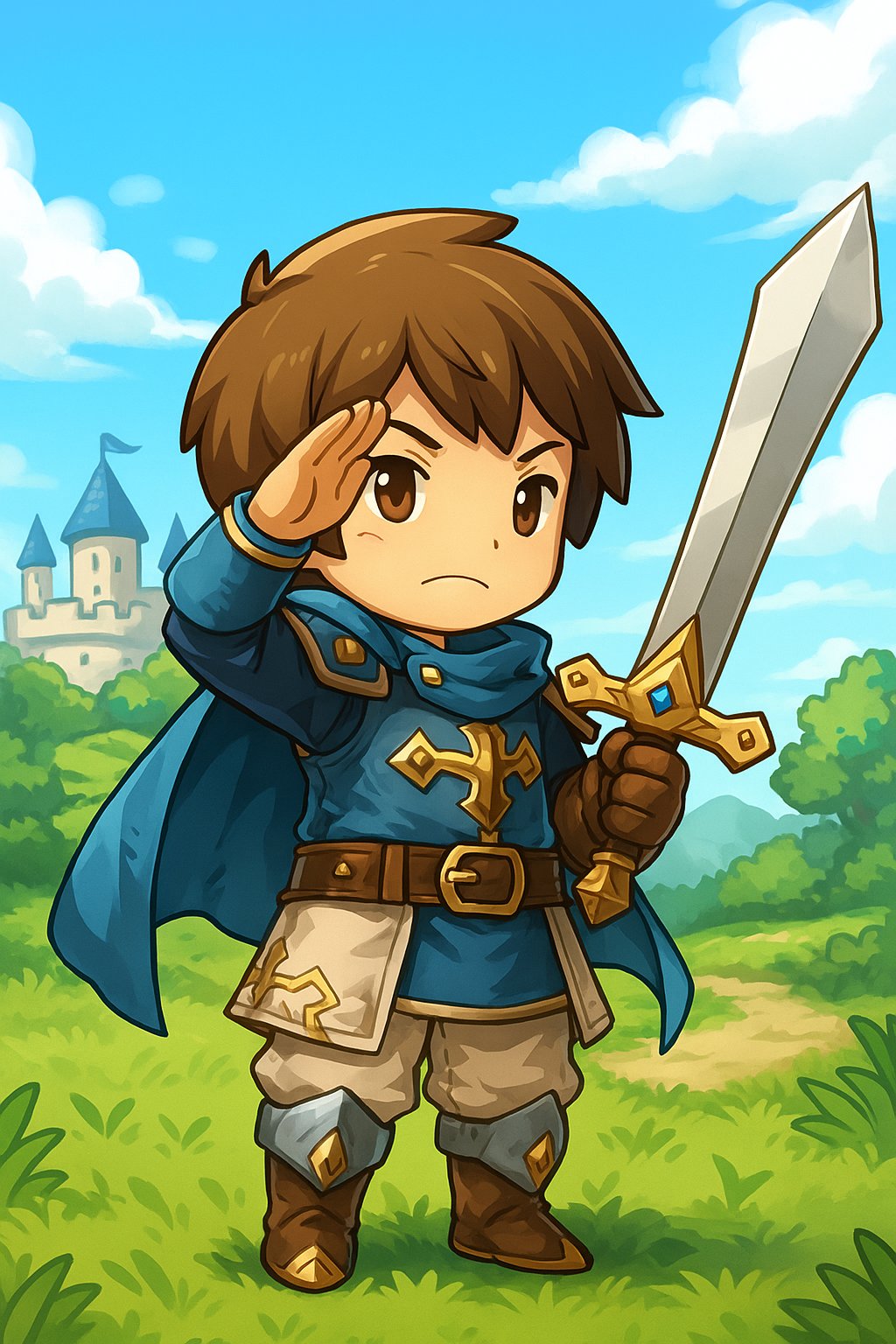 こはる様 小日向こはる🐹 (@koharucha_) / Posts / X