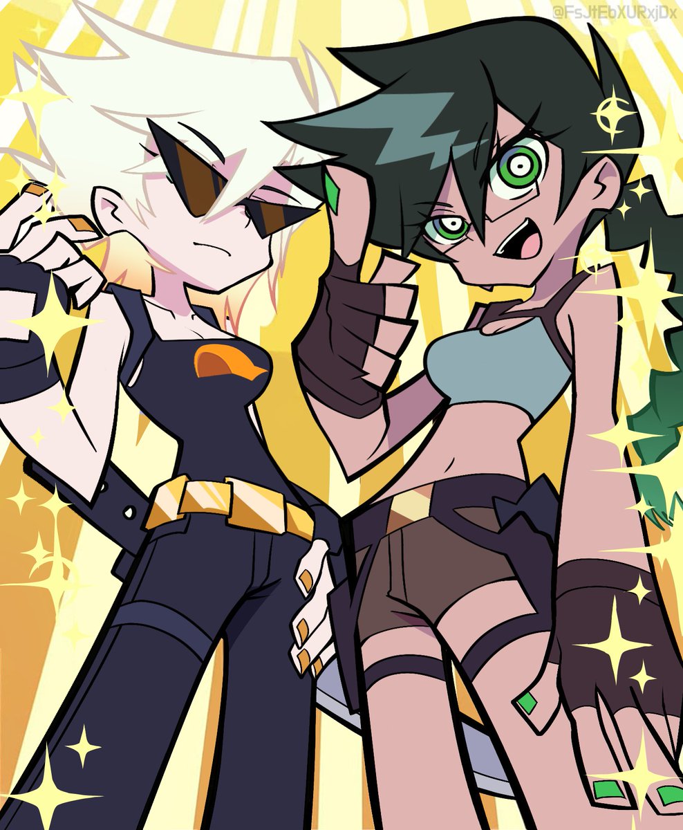 #dirkjake

이거 트레 어케 참음